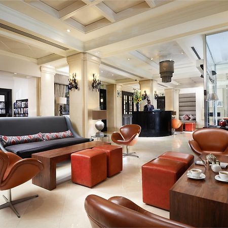 London Bridge Hotel Ngoại thất bức ảnh