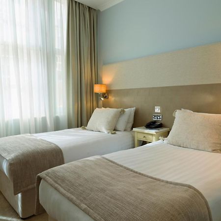 London Bridge Hotel Ngoại thất bức ảnh