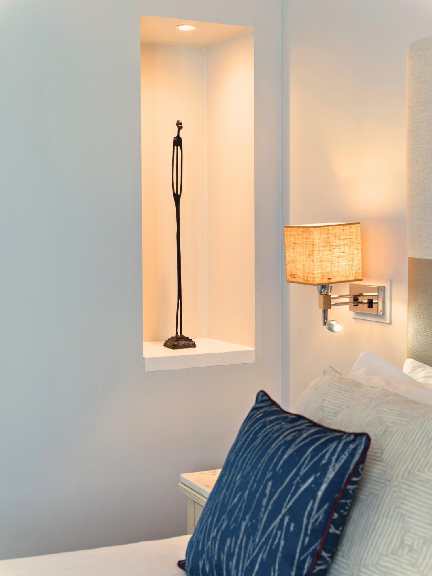 London Bridge Hotel Ngoại thất bức ảnh